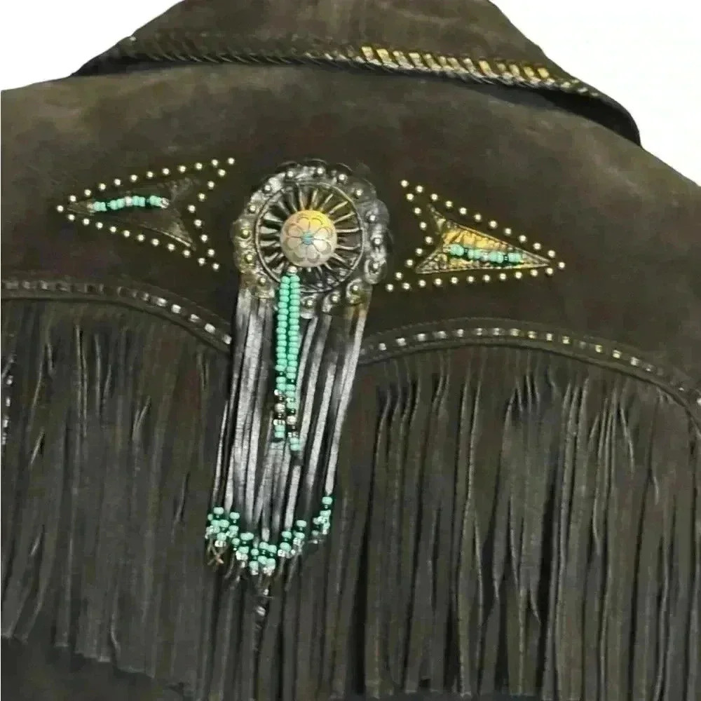 Scully - Picture 9 of 16